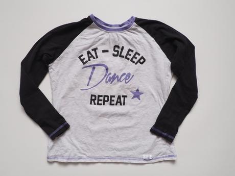 Tričko vel 164, 164