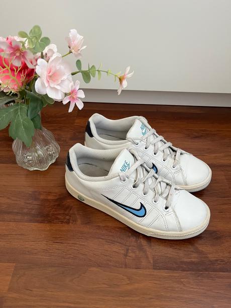 Tenisky nike, nike,37