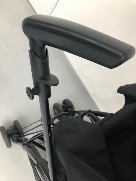 Golfové hole pliko mini fiat 500 peg perégo 2016, peg-pérego,peg-pérego pliko mini 500