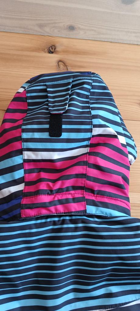 Reima kombinéza 98, reima,98