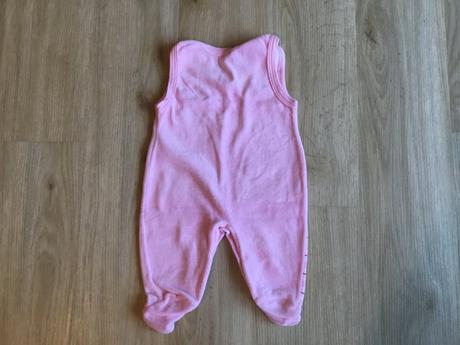 Dupačky se zajíčkem, k&y,56