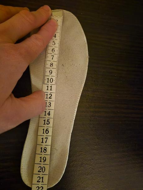 Dětské celoroční boty alpine pro vel. 33, alpine pro,33