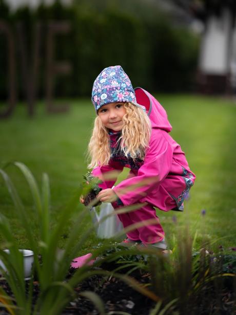 Softshellová bunda unuo dívčí vel. 86/92, unuo,86 / 92