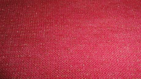 Svetr atmosphere, atmosphere,38