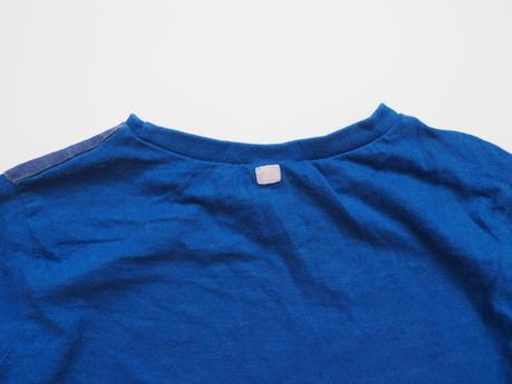 Tričko kapitán amerika vel 128, marvel,128