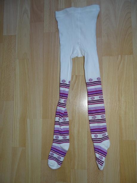 Punčocháče, okay,98