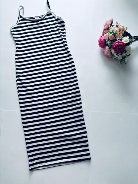 Ob/ šaty dlouhé - v.128, 128