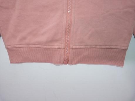 Propínací mikina vel.98, george,98