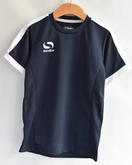 Tričko vel. 5 - 6 let, 116