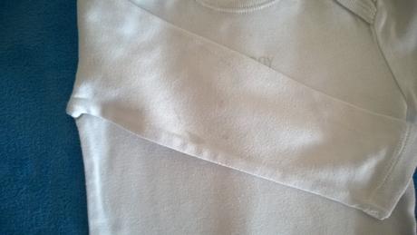 8x body dlouhý rukáv 86/92 - ham, faf,disney atd, f&f,86