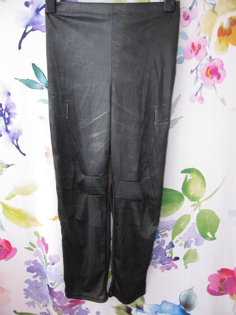 Kostým na karneval dvoudílný - star wars,