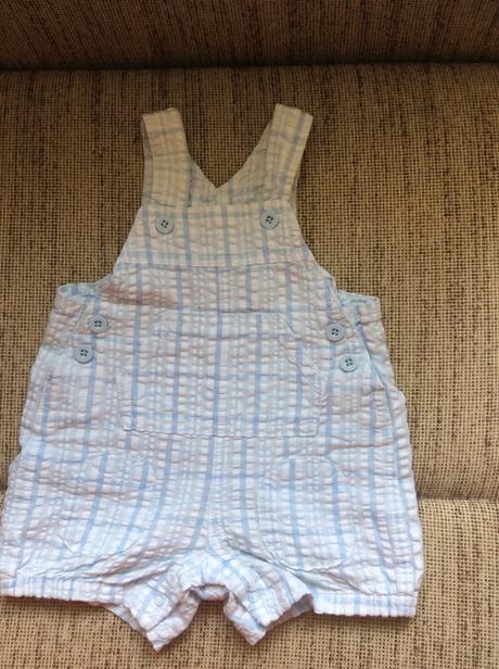 Laclové kraťasy zn. mini mode, mini mode,62