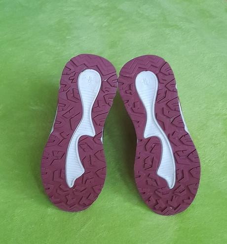 Zimní sněhule v.31, pepperts,31