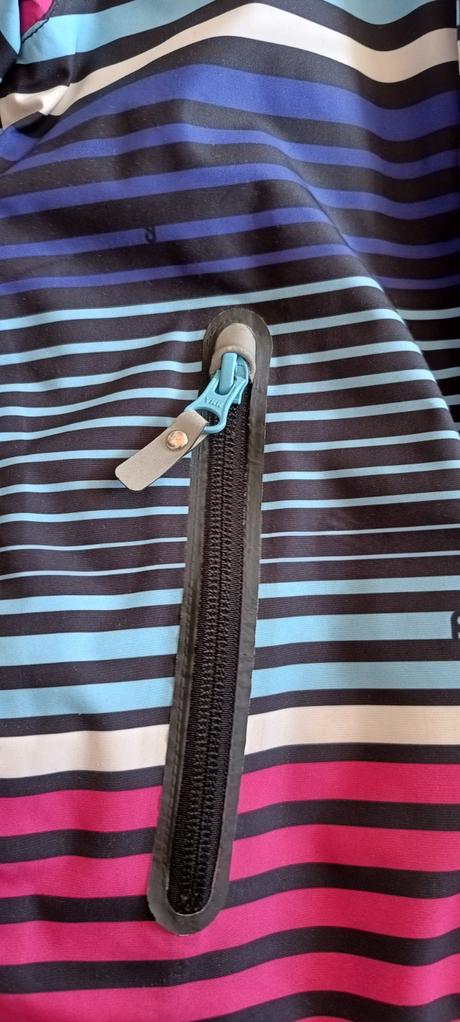 Reima kombinéza 98, reima,98