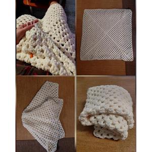 Dečka pro synovečka od @tipata ☺️