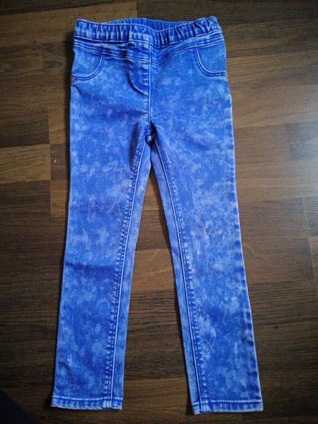 Dzeginy next, next,116