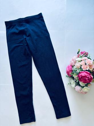 Legíny modré - v.6/7 let, 116