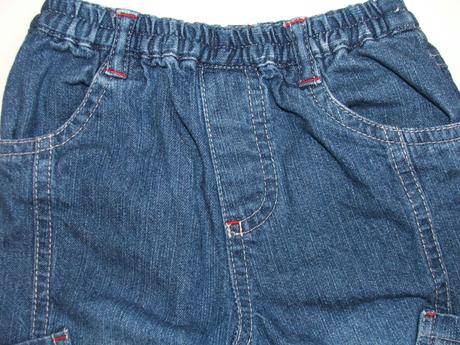 H1010 rifle vel.68, cherokee,68