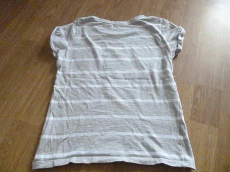 Triko srdce next 6 l, next,116