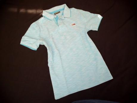 Slim polo s-m, napapijri,s