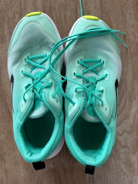 Tenisky, decathlon,36