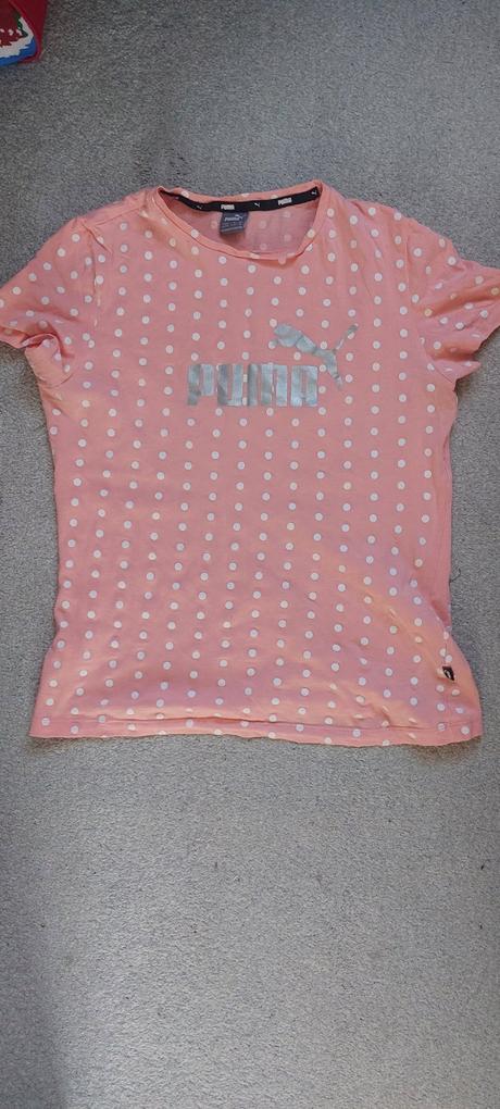 Triko, puma,176