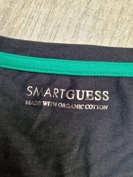 Dámské či dívčí triko, guess,xs