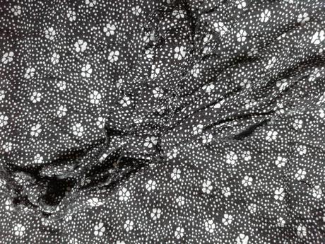 Halenka tally weijl, velikost xs, tally weijl,xs