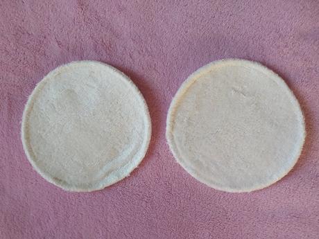 Anavy vložky do podrpesenky, 