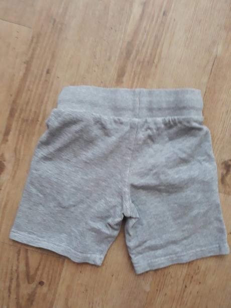 Kratasy cca 110, 110