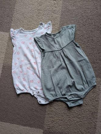 Body, c&a,86