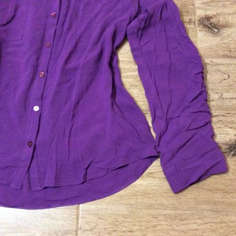 Lehká halenka 2v1, atmosphere,40