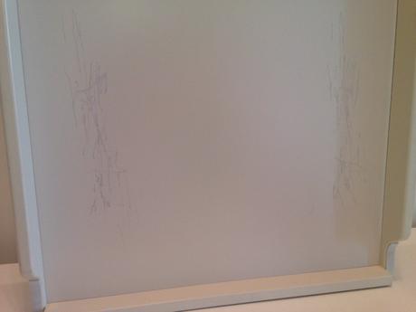 Přebalovací pult,podložka roba+dětská lampička , 