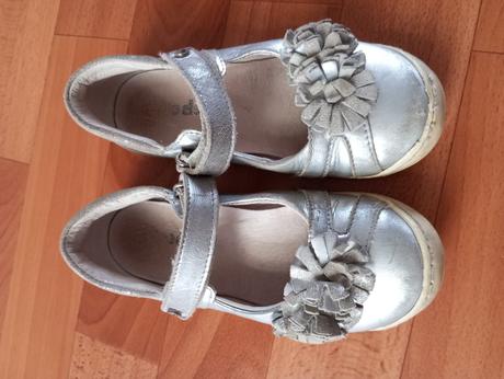 Balerínky 29, froddo,29