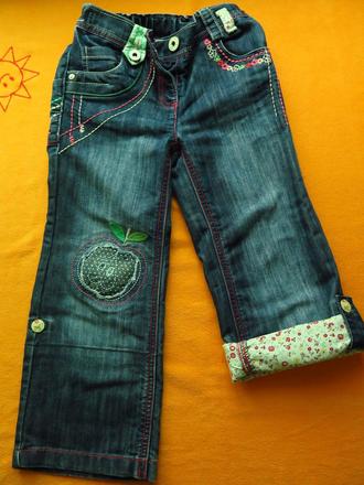 Rifle s jablíčkem, next,110