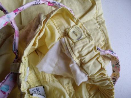 Kraťase, dopodopo,128