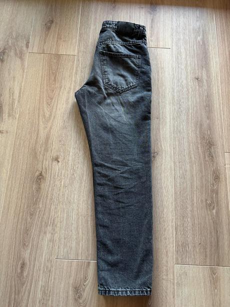 Dívčí rifle, velikost 34, sinsay,34