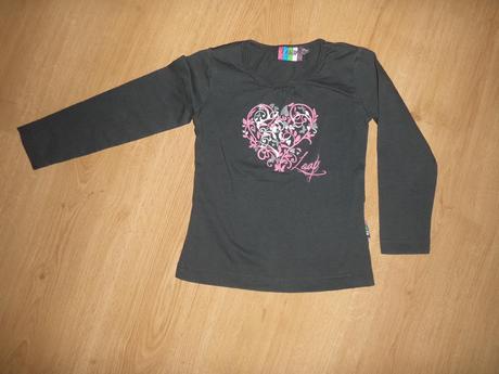 Triko č.110, loap,110