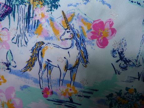 Monsoon šaty vel.122, monsoon,122