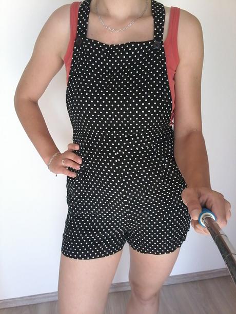 645 - laclíkové kraťasy, george,158