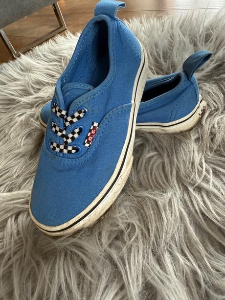 Tenisky vans, vans,29