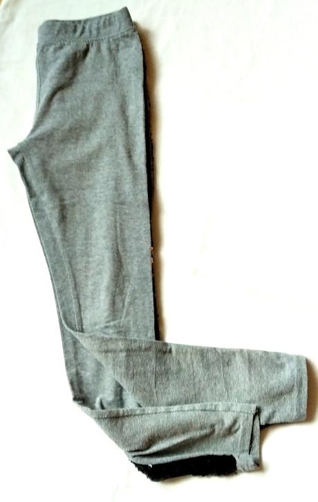 +++legíny s flitry+++, 146