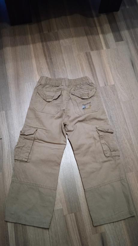 Kapsáče, kiki&koko,98