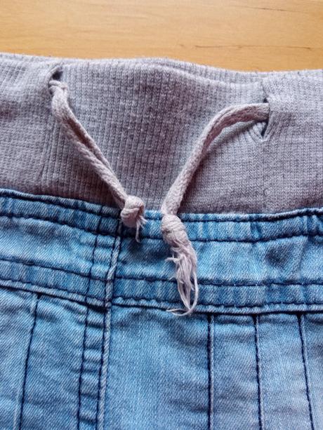 Letní set vel.116-122, 104–116