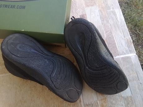 Keen, keen,35