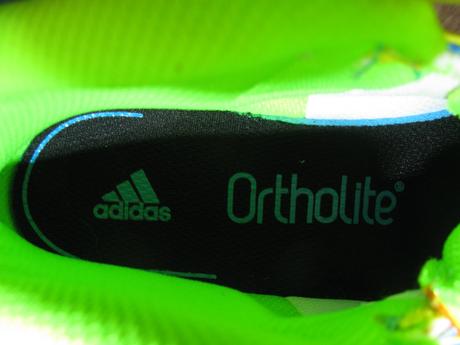 Dětské basketbalové tenisky, i volnočasové, adidas,35