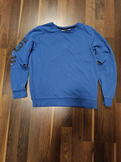 Mikina, pepperts,146