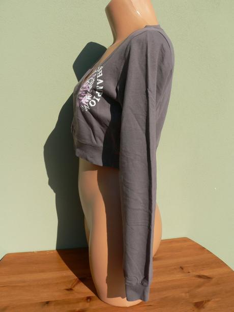 Tričko bolerko orsay - vel.m, orsay,m