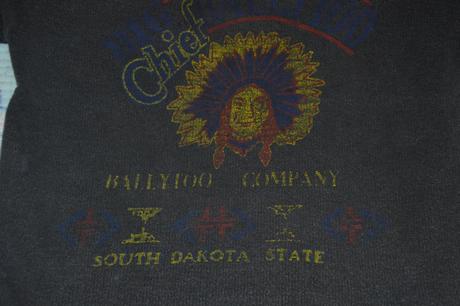 98/104 2x mikina, silnější triko, 98