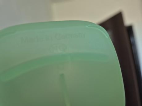 Muchlací dečka bamboolik + pouzdro na dudlík, 